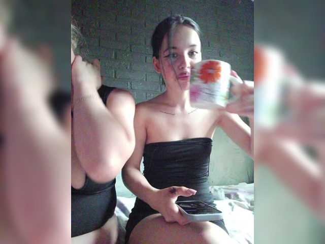 KkityKat