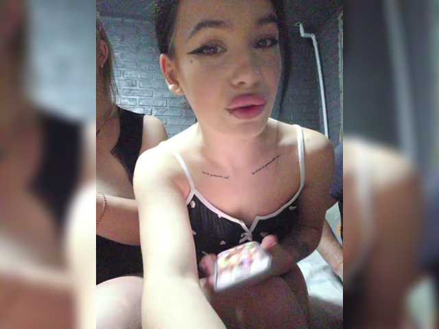 KkityKat