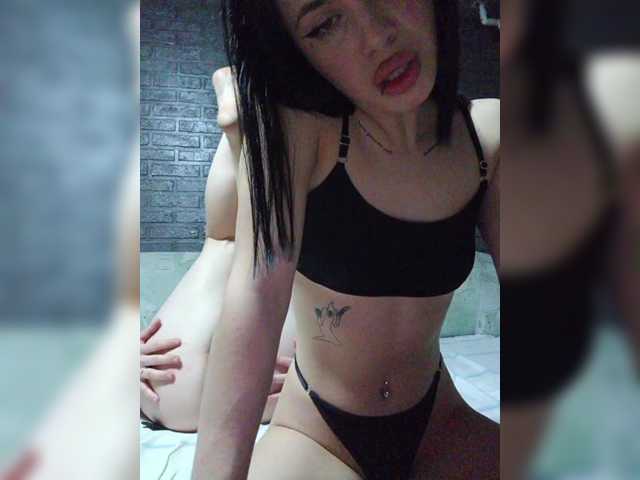 KkityKat