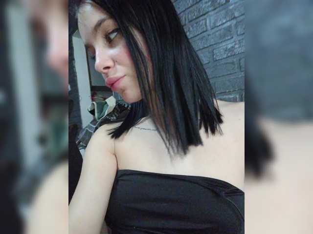 KkityKat