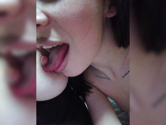 KkityKat