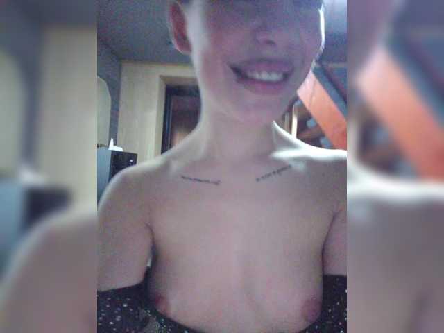 KkityKat