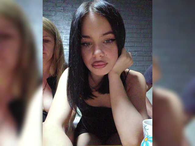 KkityKat