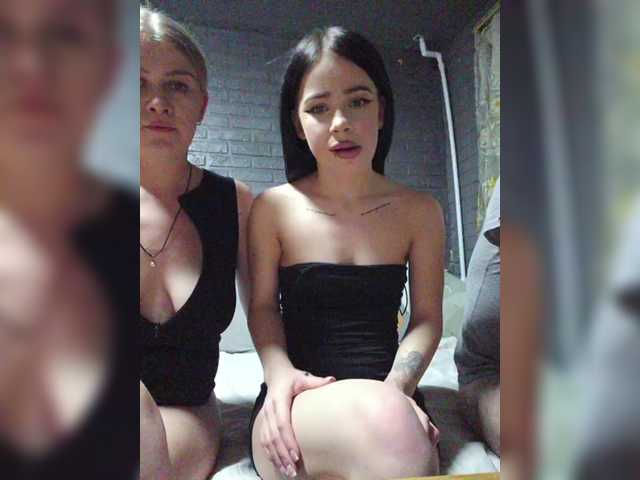 nmarta Live Webcam on BongaCams
