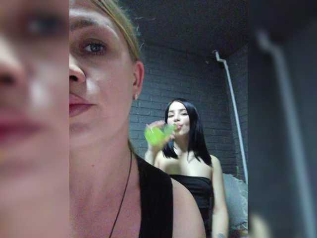 KkityKat