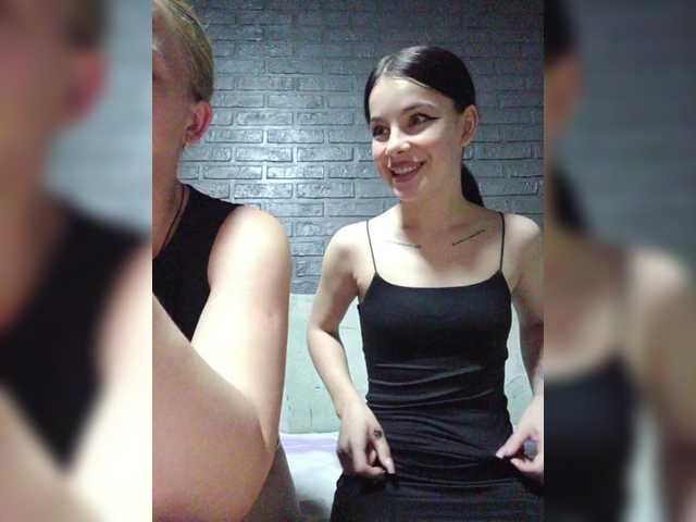 KkityKat