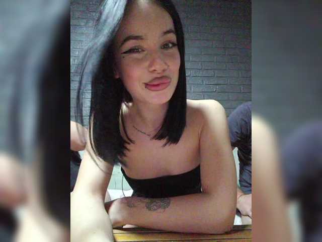 KkityKat