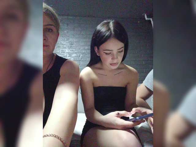 KkityKat