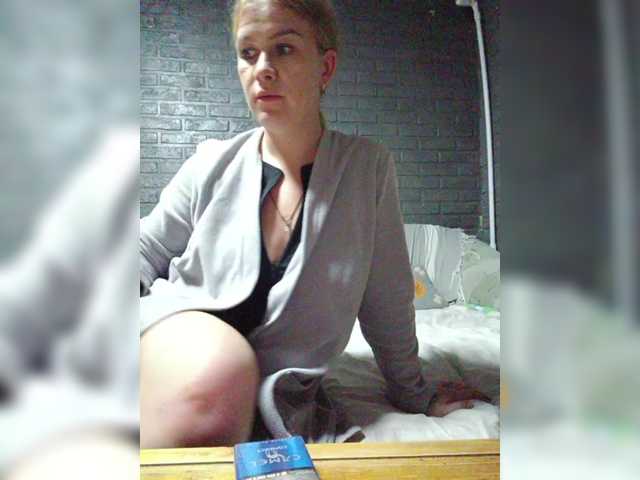 KkityKat
