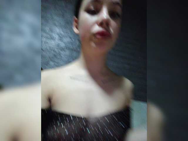 KkityKat