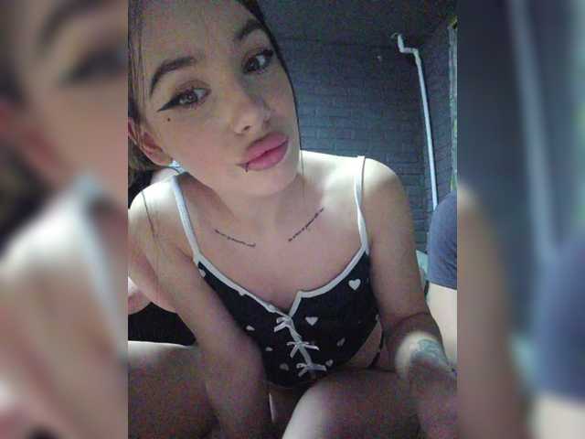 KkityKat