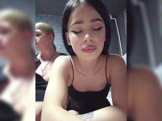 KkityKat