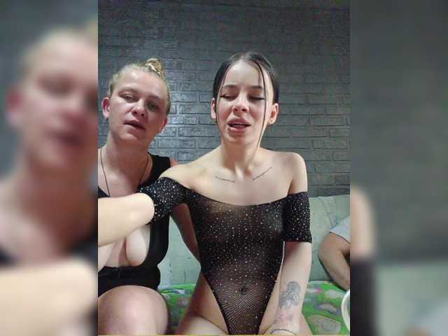 KkityKat