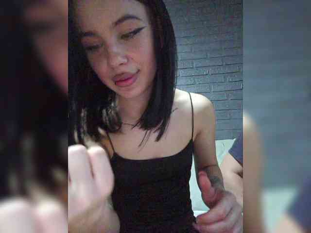 nmarta's webcam live show