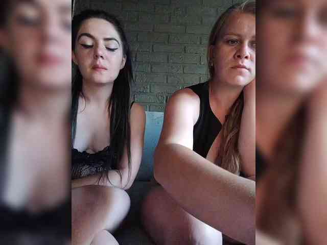 nmarta webcam