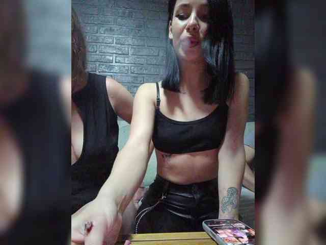 nmarta