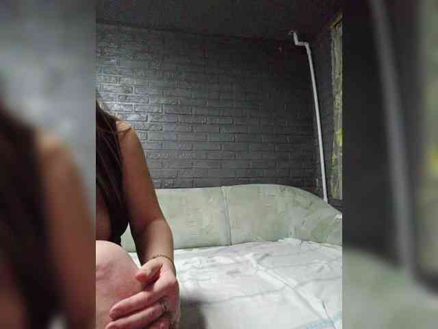 KkityKat webcam
