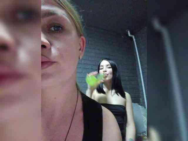 nmarta