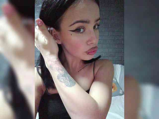 nmarta