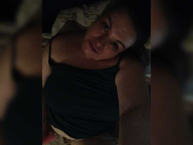 Marralis