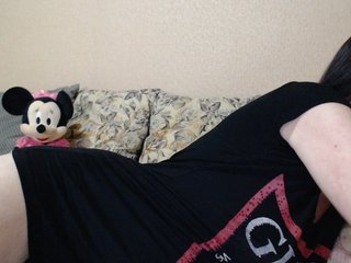 HotDreammm Porn Show