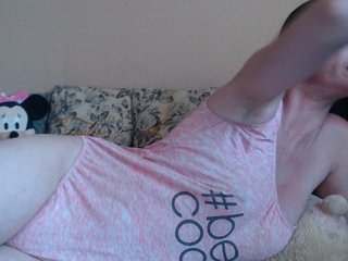 HotDreammm Porn Show