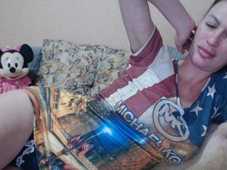 HotDreammm Porn Show