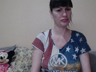 HotDreammm Porn Show