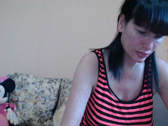 Preview of hotdreammm