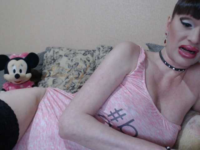 Preview of hotdreammm