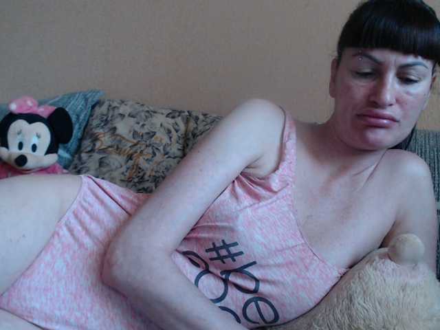 HotDreammm