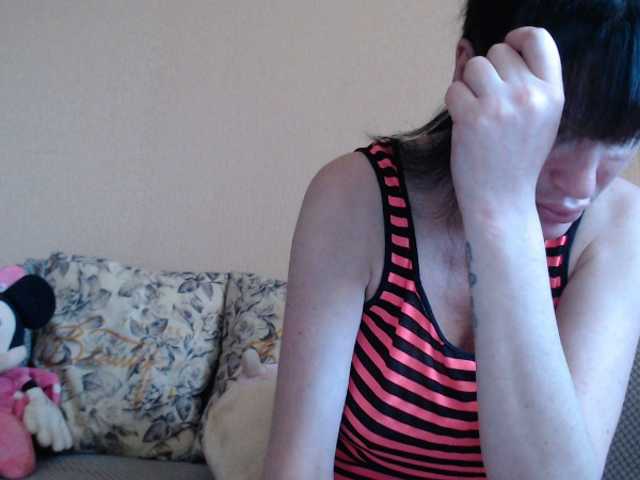 Preview of hotdreammm