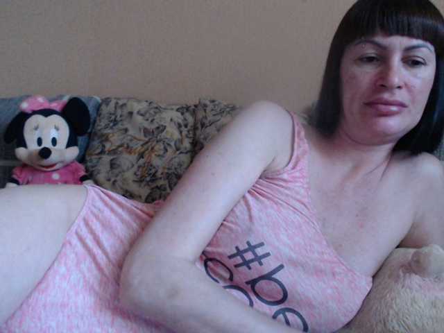  HotDreammm chat room