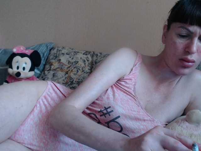 HotDreammm