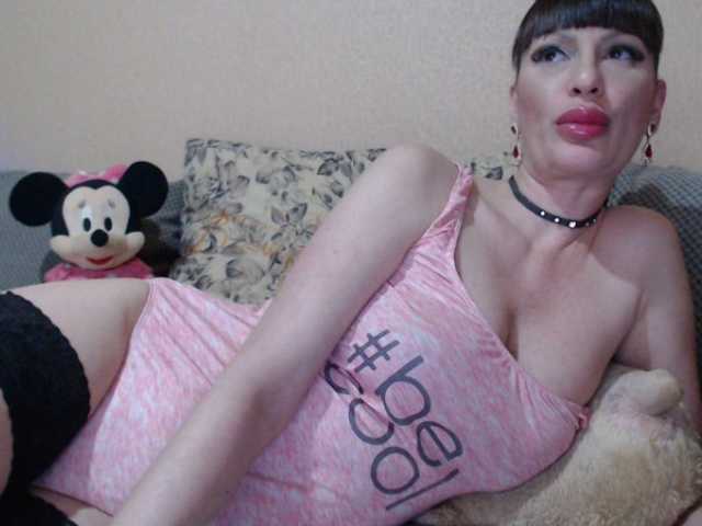 Preview of hotdreammm