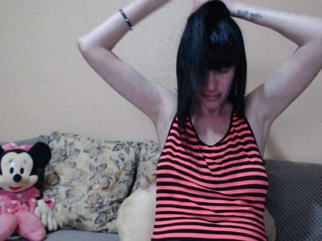 Preview of hotdreammm