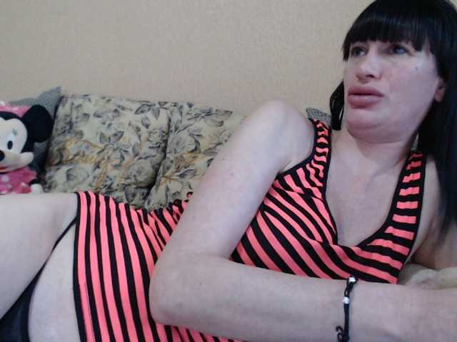 Preview of hotdreammm