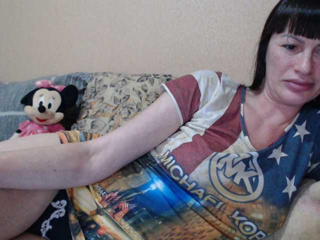 HotDreammm's BongaCams show and profile
