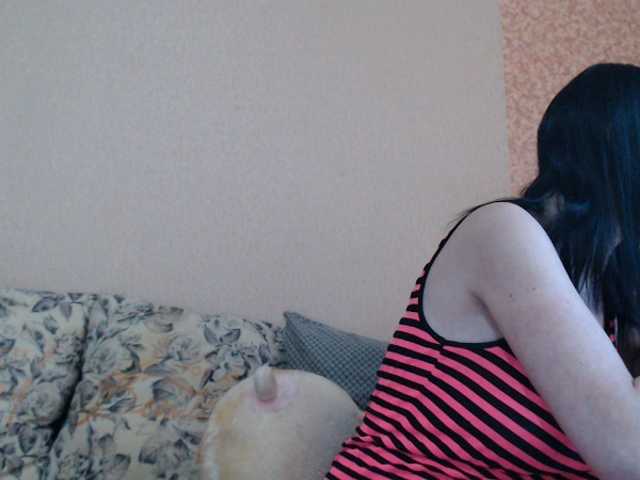 Preview of hotdreammm