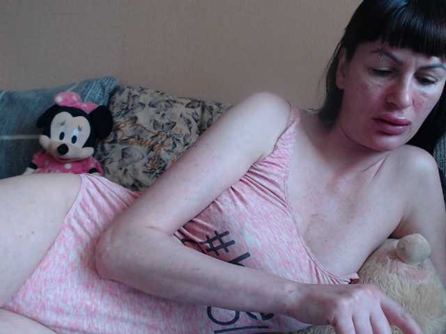 HotDreammm