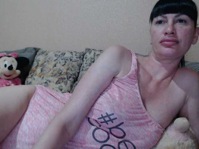 HotDreammm
