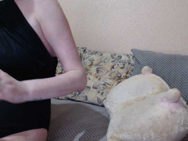 Preview of hotdreammm