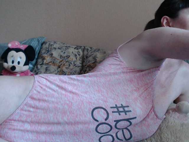 HotDreammm