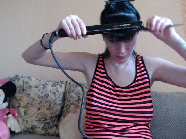 Preview of hotdreammm