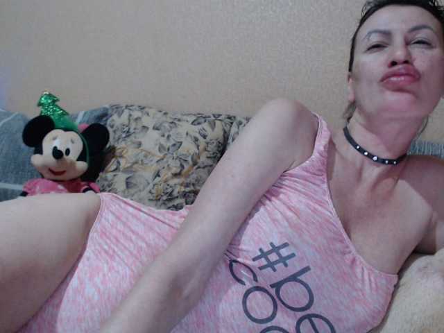 Preview of hotdreammm