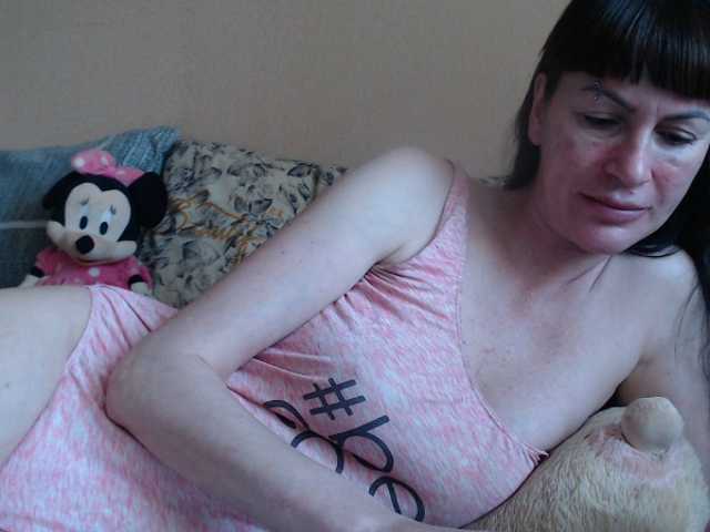 HotDreammm