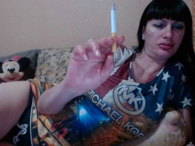 HotDreammm's BongaCams show and profile