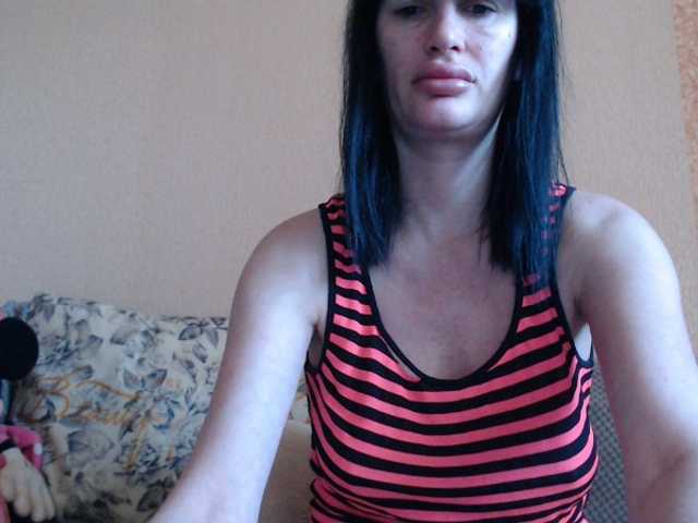 Preview of hotdreammm