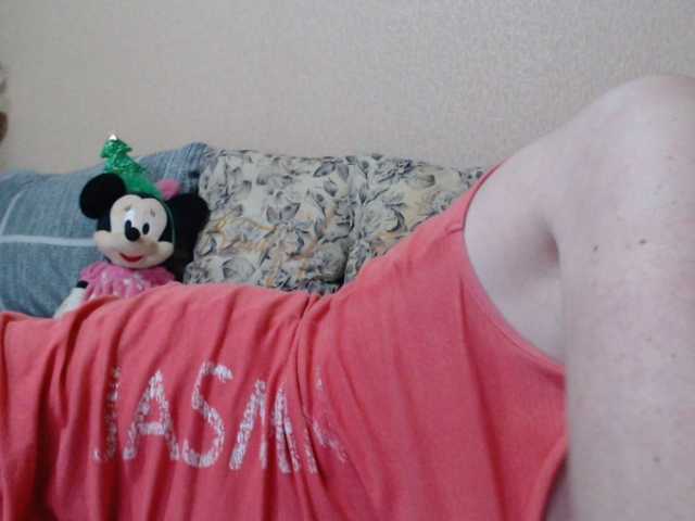 Preview of hotdreammm