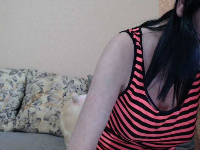 Preview of hotdreammm